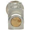 FOUR SEASONS auto part detail