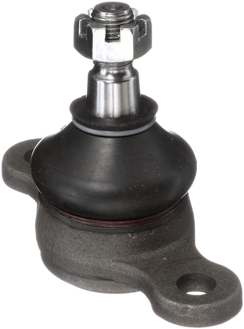 DELPHI auto part