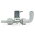 Albin Pump auto part