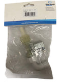 Albin Pump auto part detail