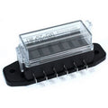 BUSSMANN auto part