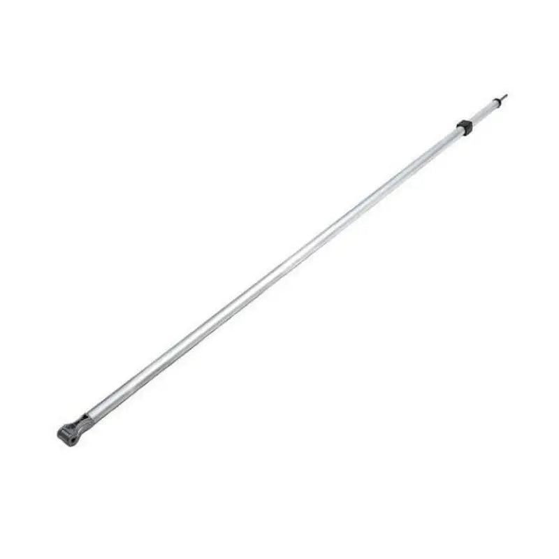 TFX OVERLAND auto part