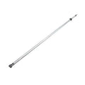 REPL ARM HORIZONTAL 98" AWN002