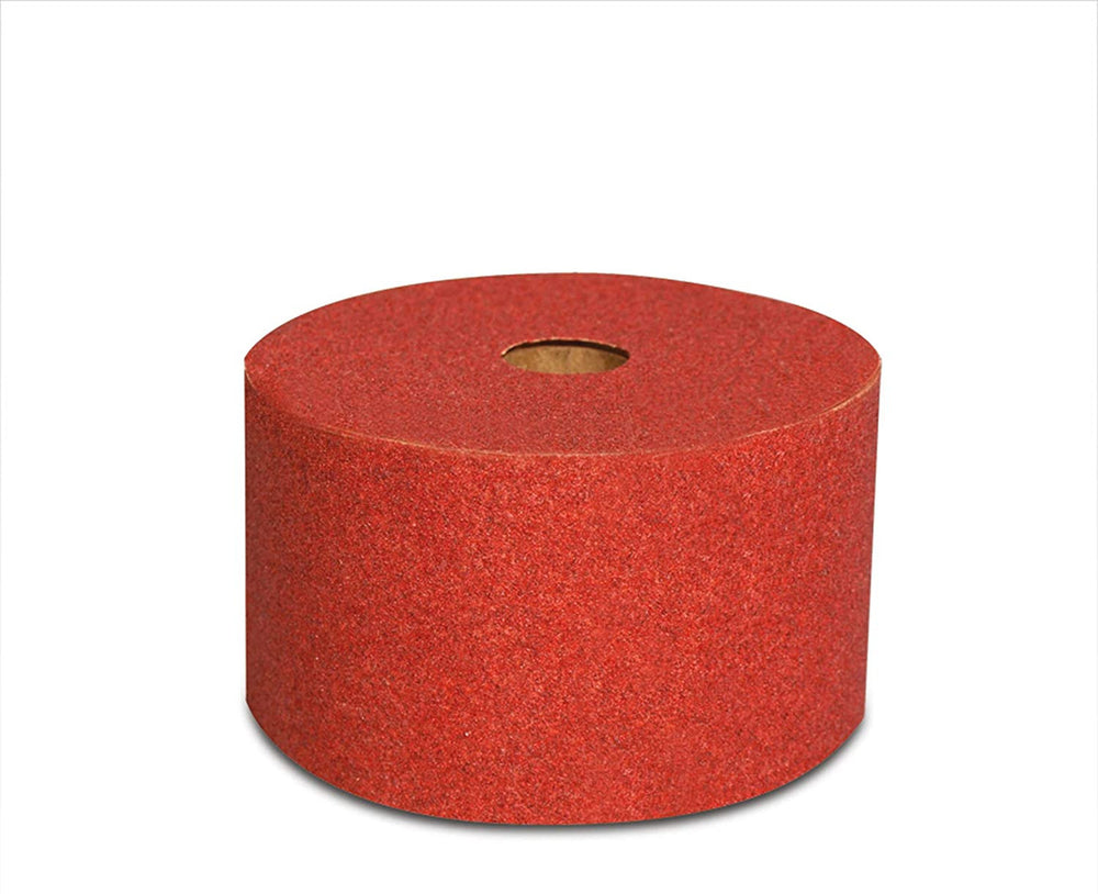 3M PART