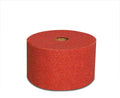 3M PART