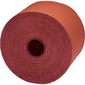 3M PART