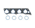 INTAKE MANIFOLD GASKET