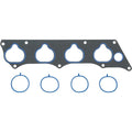 INTAKE MANIFOLD GASKET