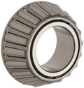 OMIX-ADA auto part detail