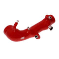 Samco Turbo Intake Hose Clamp Kit Impreza Turbo GR Version 10 (STi)