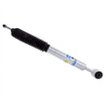 Eibach ERS 4.00 in. Length x 2.25 in. ID Coil-Over Spring