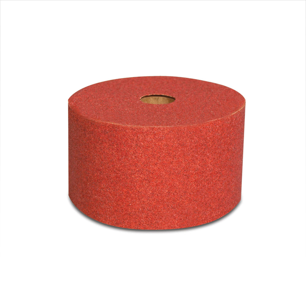 3M PART