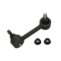STABILIZER BAR LINK KIT