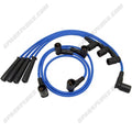 NGK auto part