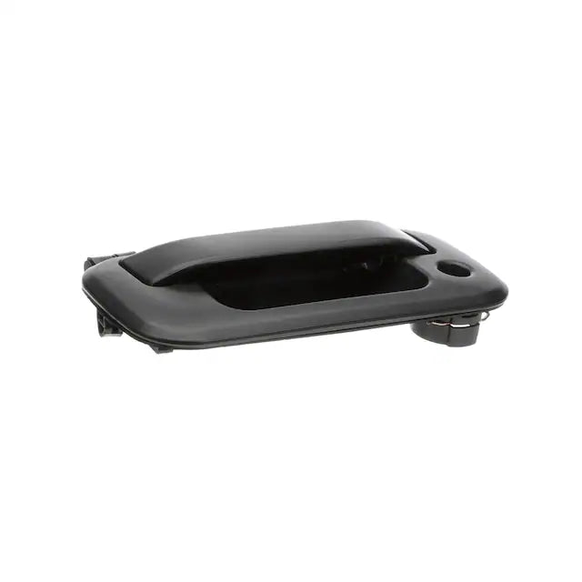 TAILGATE HANDLE