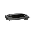 TAILGATE HANDLE
