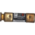 BUSSMANN auto part