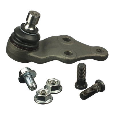 DELPHI auto part