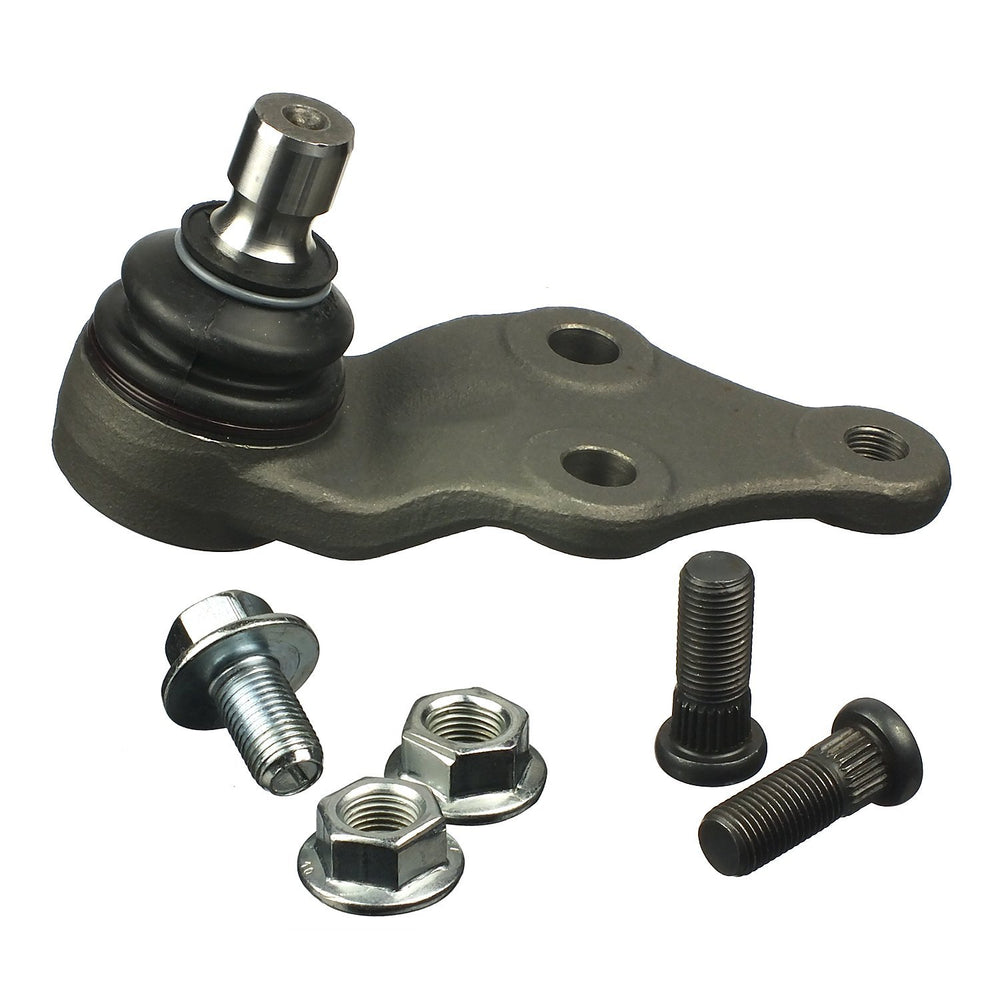 DELPHI auto part