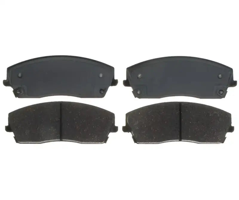 R auto part