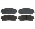 R auto part