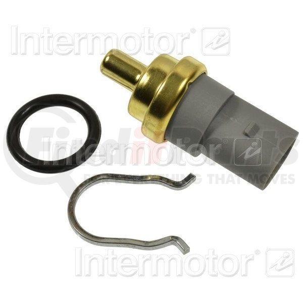 STANDARD IGN auto part