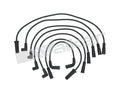 SPARK PLUG WIRE SET