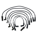 SPARK PLUG WIRE SET