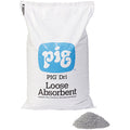New Pig - PLP213-1