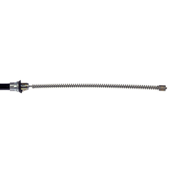 BRAKE CABLE