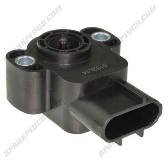 NTK TH0098 THROTTLE POS SENSOR