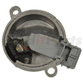 CAMSHAFT SENSOR