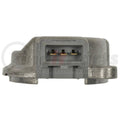 CAMSHAFT SENSOR