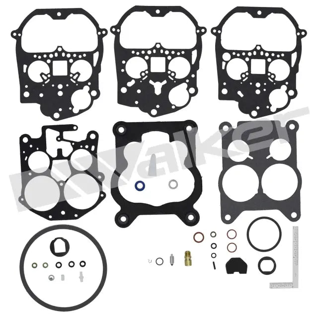 Walker Products Inc. - auto part