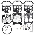Walker Products Inc. - auto part