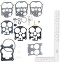 Walker Products Inc. - Sensors auto part