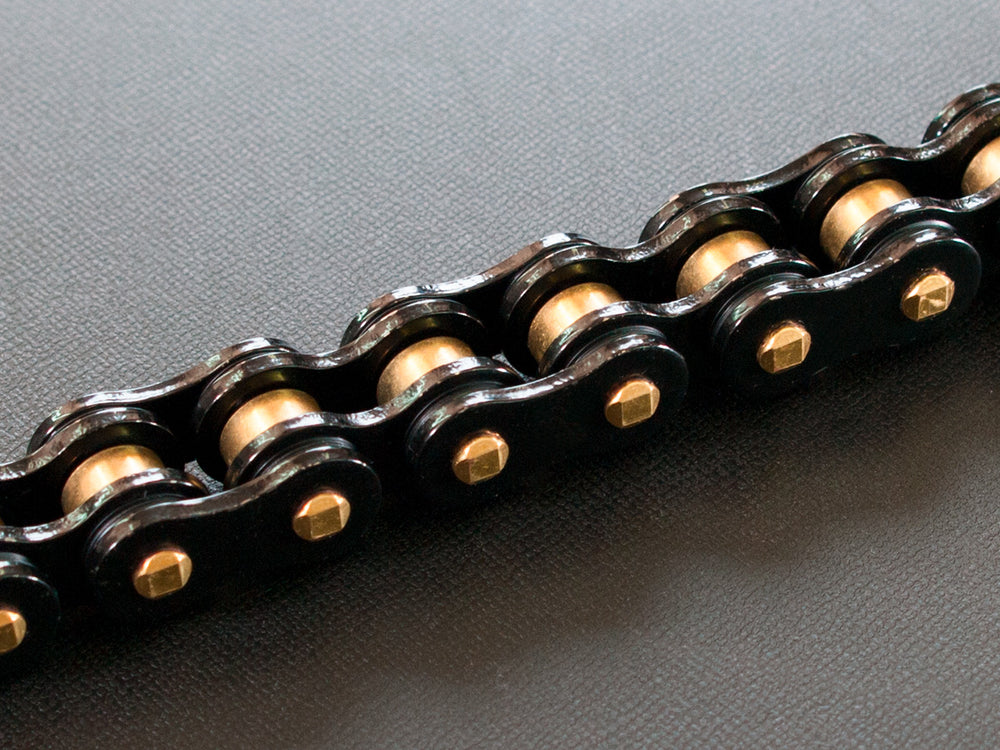 RK Racing auto part