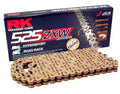 RK Racing auto part