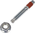 MANIFOLD STUD KIT