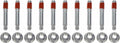 MANIFOLD STUD KIT