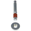 MANIFOLD STUD KIT