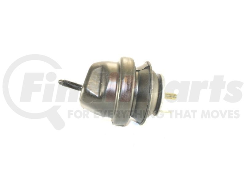 DEA PRODUCTS auto part