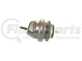 DEA PRODUCTS auto part