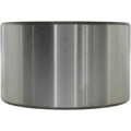 STANDARD BALL BEARING