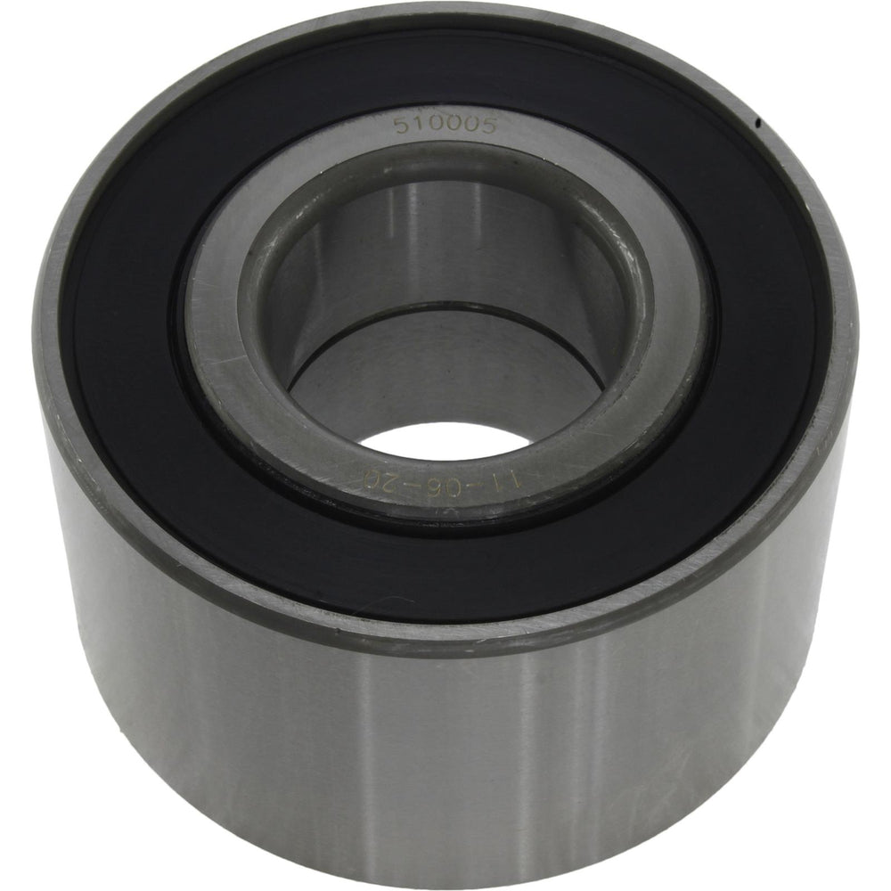 STANDARD BALL BEARING