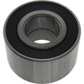 STANDARD BALL BEARING