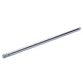 Wing Cylinder Rod 8-3/4 in Sprint Car