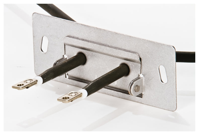 BAKE ELEMENT 2585W 250V CH44X5082 (