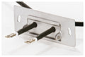 BAKE ELEMENT 2585W 250V CH44X5082 (
