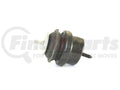 1988-1996 FORD